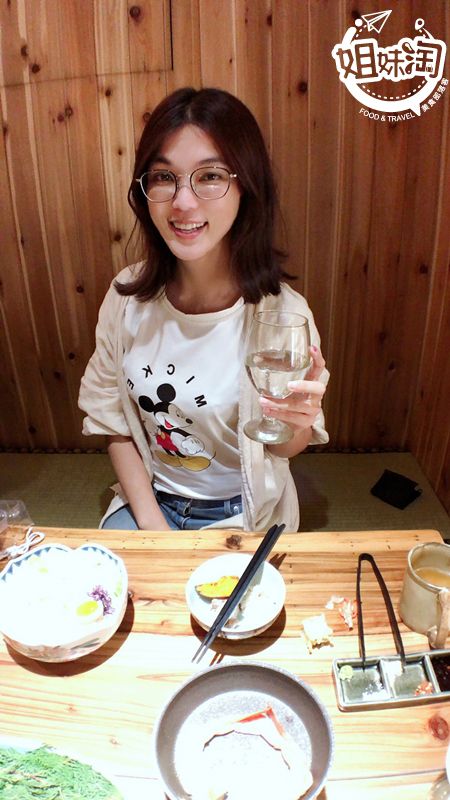 萩椛炸牛排 牛かつ專門店-苓雅區日式料理推薦