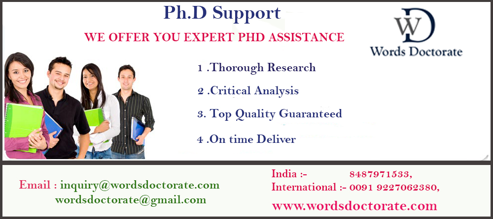 90%OFF Phd Thesis Help And Assistance Custom Writing services including custoM essays, term paper