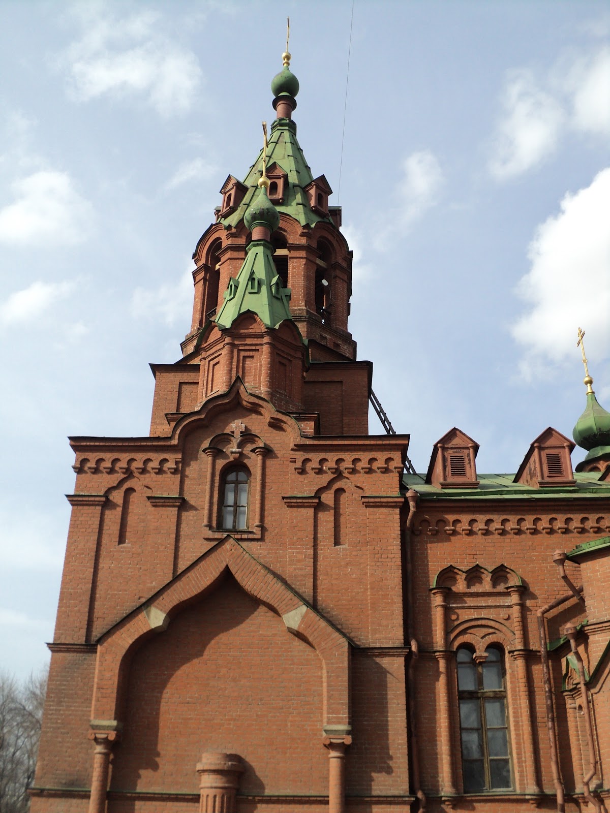 воронежская область, верхнехавский р-н, с. храм иконы божией матери знамение курско-коренной. знаменская церковь ул коммуны. троицкая церковь г невель. церковь на коммуны.