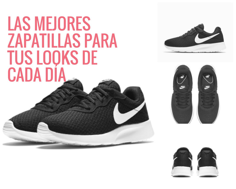 viva piano Girar Ideas de cómo combinar unas zapatillas negras y cuáles son mis favoritas | LATVDP - Los ángeles también visten de Prada viva piano Girar Ideas de cómo combinar unas zapatillas negras y cuáles son mis favoritas | LATVDP - Los ángeles también visten de Prada