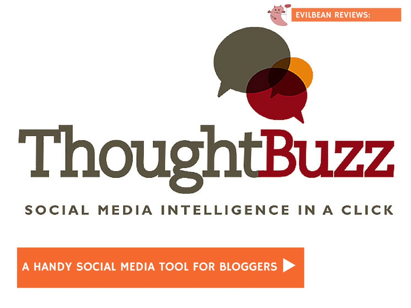 Thoughtbuzz