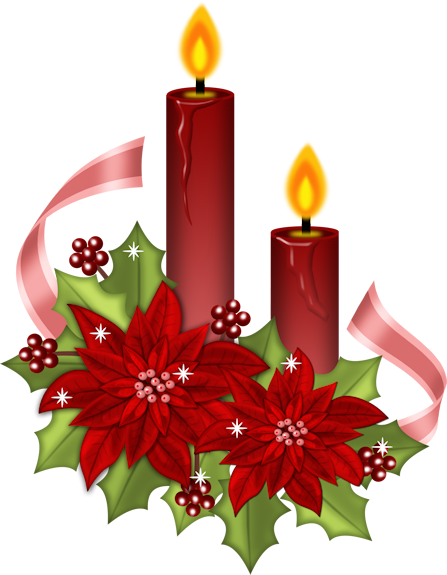 gifs y fondos paz enla tormenta imágenes de velas jesus christmas clipart