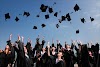How Getting a College Degree is a Business Decision | FinCalC