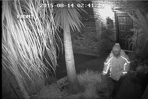 Yi Home και Yi Dome - Η αξιόπιστη λύση για την φύλαξη του χώρου σας