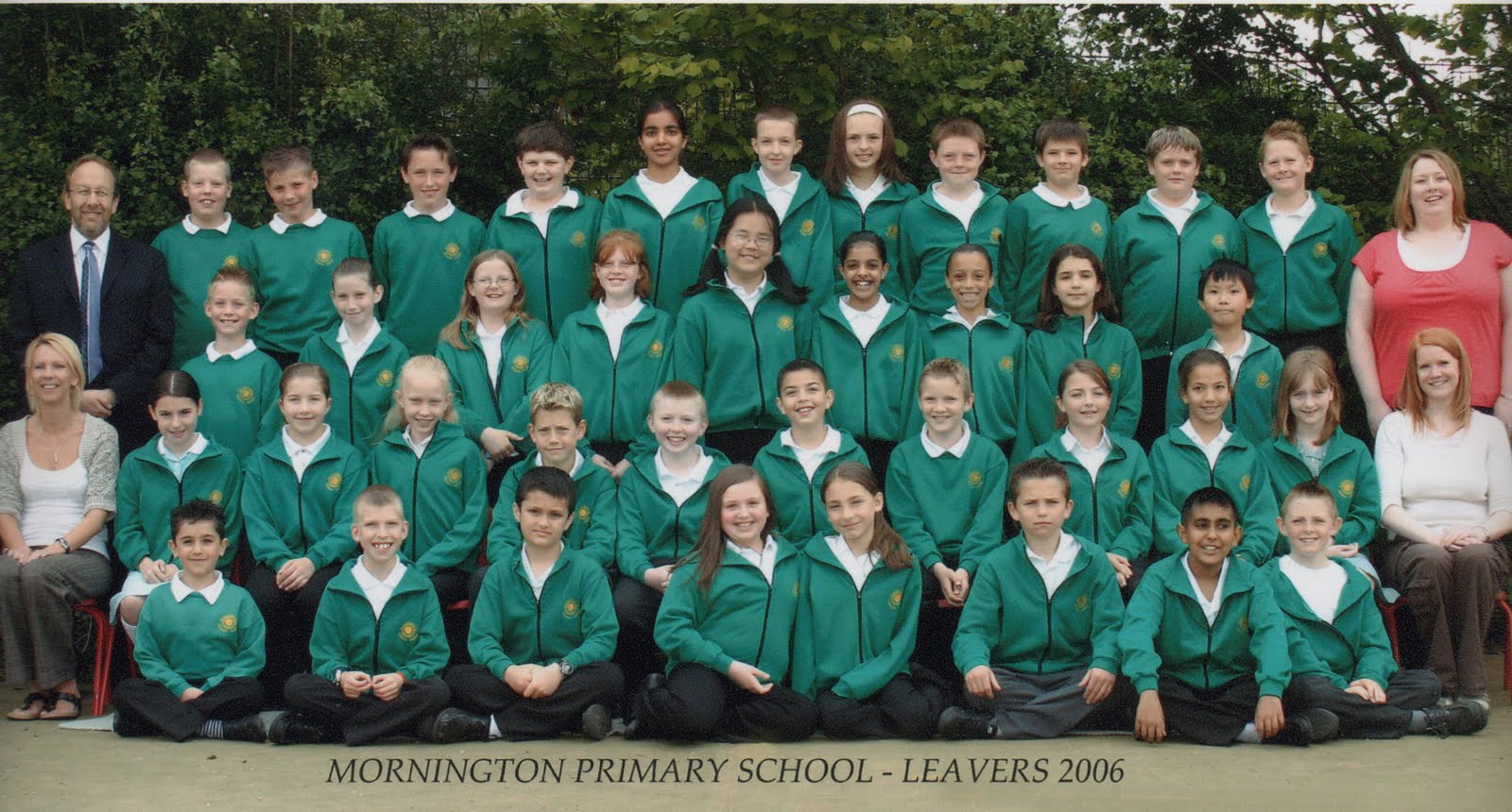 Mr Carlyle Mornington Memories mr-carlyle-mornington-memories