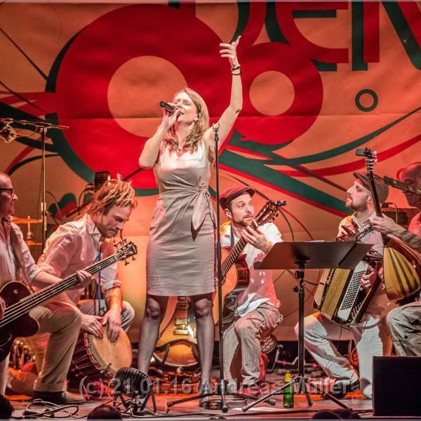 Https Www Bz Berlin De Artikel Archiv Pilgern In Brandenburg 2019