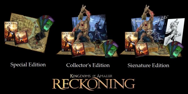 kingdoms of amalur reckoning walkthrough collections kingdoms of amalur reckoning walkthrough collections