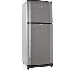 F Dawlance 9170 Wb Es 12 Cubic Feet Fridge In Stan F Dawlance 9170 Wb Es 12 Cubic Feet Fridge In Stan