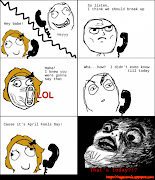 Funny Memes One of the latest, easiest and most interesting ways to express . funny cmemes clol clough cfunny pics crage comics crage faces cfunny memes crofl cfunny rage comics 