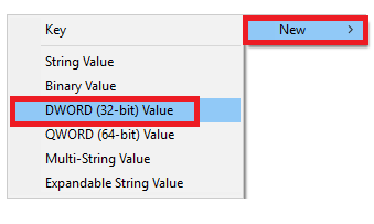 How to Fix Blurry Font in Windows 10 How to Fix Blurry Font in Windows 10