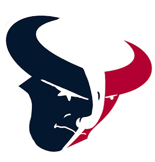 How NFL logos all looked the past week | 49ers Webzone Forum