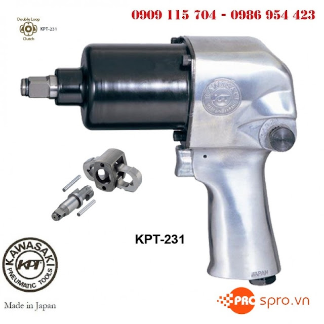 [Image: chen_chu_sung-xiet-oc-xe-tay-ga-du-lich-...00x800.jpg]