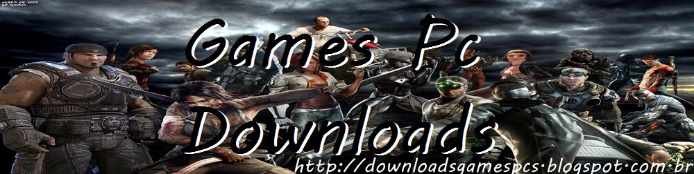 Games Pc Download 