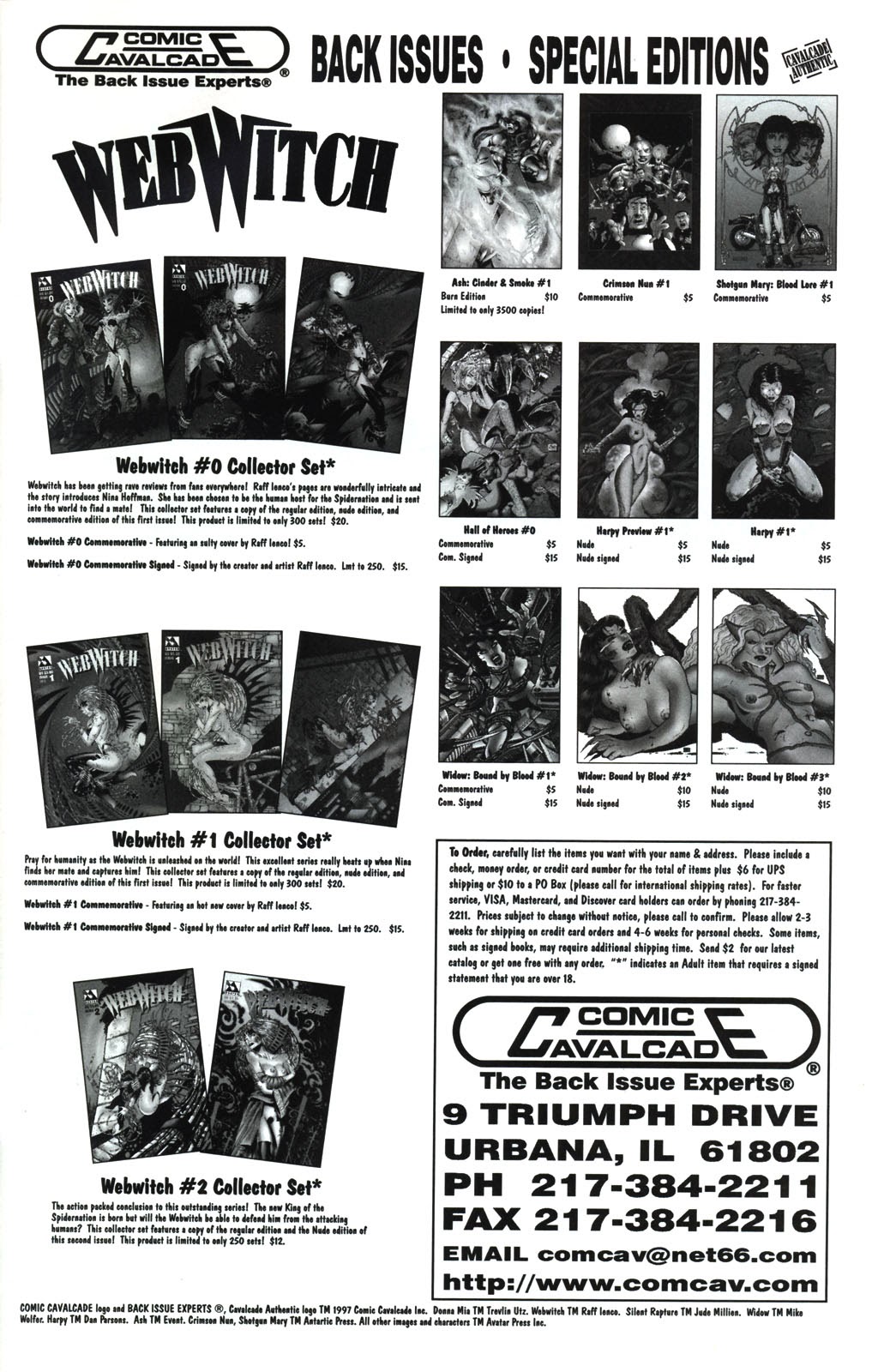Read online Pandora: Demonography comic -  Issue #2 - 28