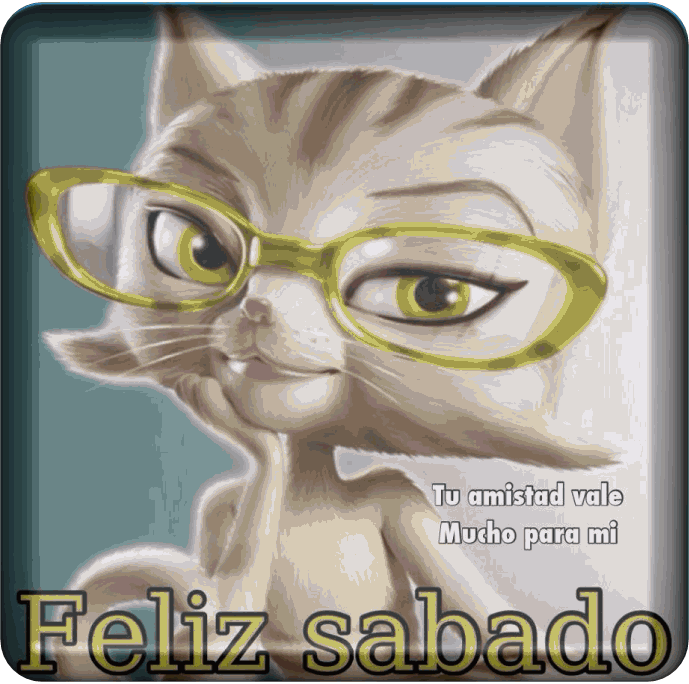 FRASES%2BFELIZ%2BSABADO%2B1.gif