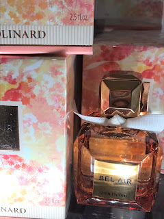 https://www.ambiance-champs-elysees.com/fr/nos-marques/molinard/molinard-bel-air-eau-de-parfum.html