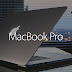 MacBook Pro Release Date and Features