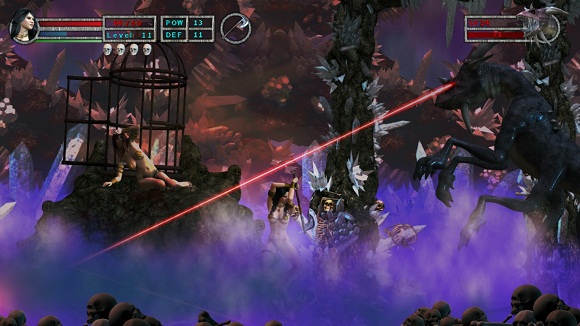 age-of-barbarian-extended-cut-pc-screenshot-www.deca-games.com-4
