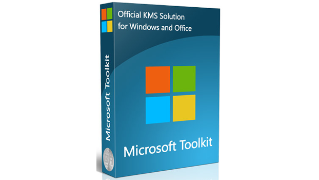 microsoft toolkit 2.6 download mega