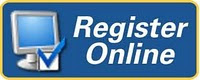 Online Registration