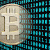 O que são Bitcoins e como ganhar dinheiro com eles