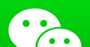 WeChat Free Recharge Back Again On New Year Offer-2015(Expired)