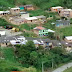Barrio Chapinero de Ituango