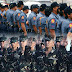Pres. Duterte Approves P3,000/Month Combat Duty Pay Increase for the PNP and the Military