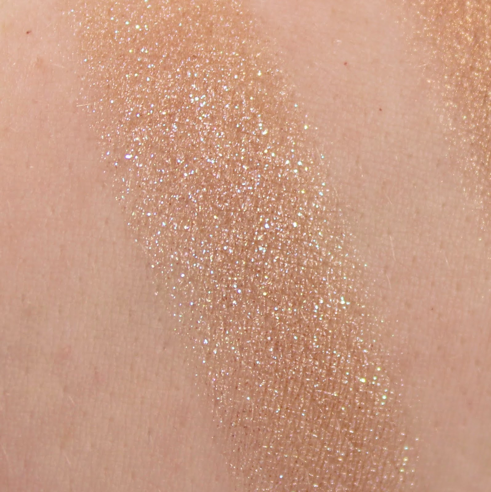 ColourPop Super Shock Shadows Sailor, Sunset Blvd, Muse, Far Side and