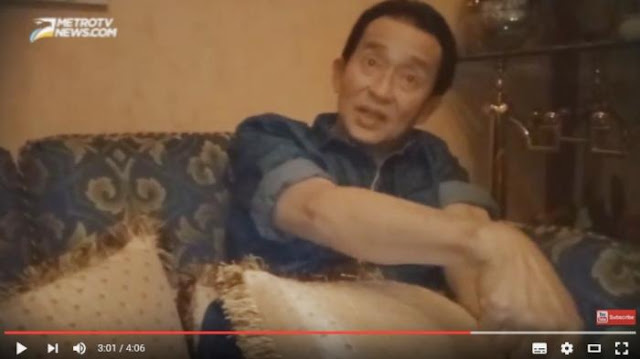Kopi Sianida, Ini Bocoran Barang Bukti dari Ayah Mirna Untuk Tersangka Jesica Kopi Sianida, Ini Bocoran Barang Bukti dari Ayah Mirna Untuk Tersangka Jesica