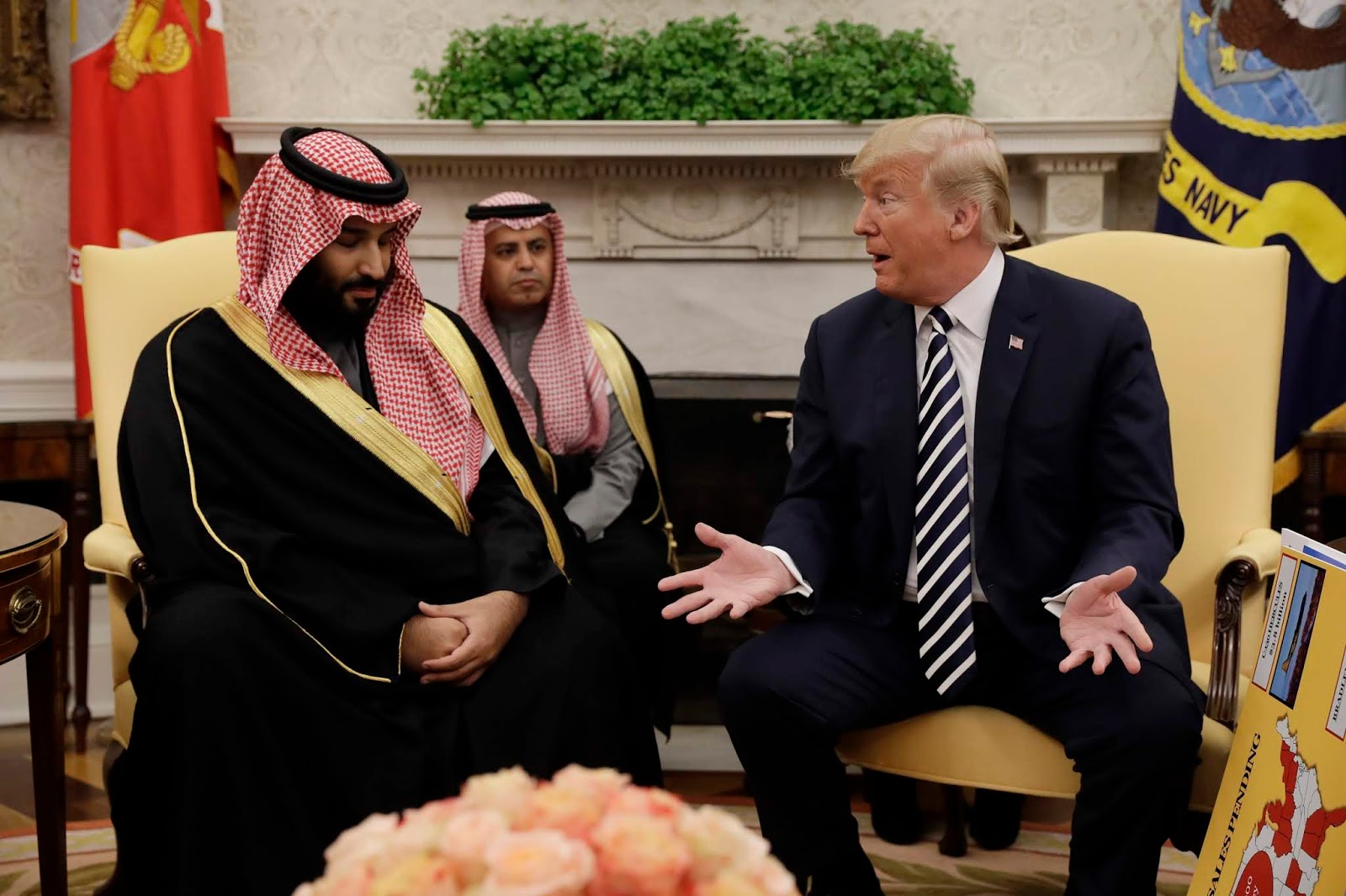 موقع دعوتنا 11 28 18
