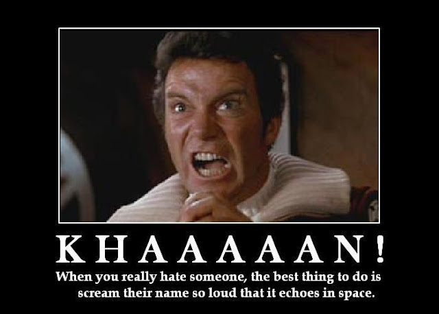 Star-Trek-Kahn.jpg