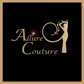 Allure Couture