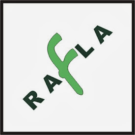 Rafla