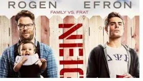 ost,Freaking Out,Flo Rida,Neighbors Soundtrack,