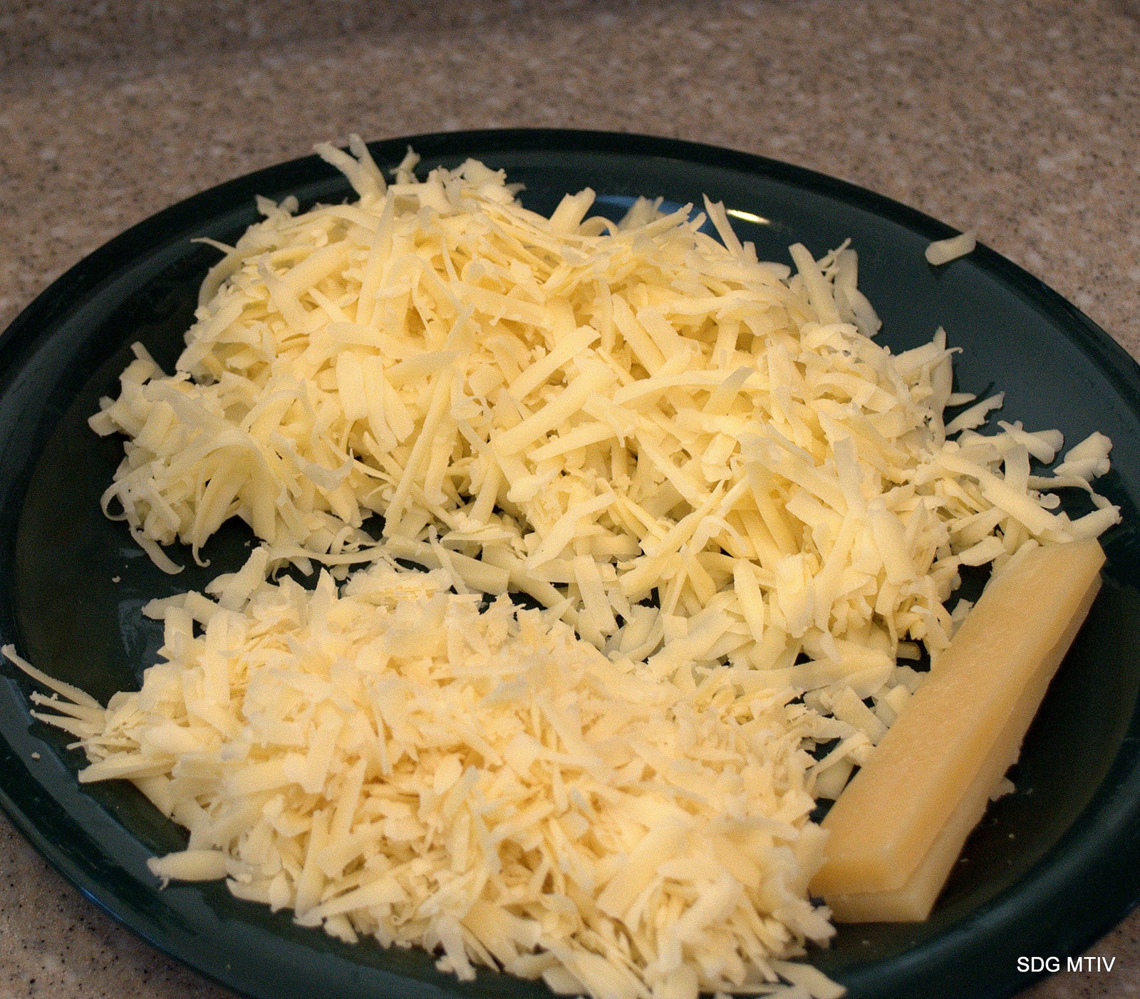 rachael ray white mac and cheese recipe