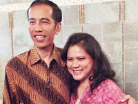 Menilik Kebijakan Ekonomi Pemerintah Jokowi