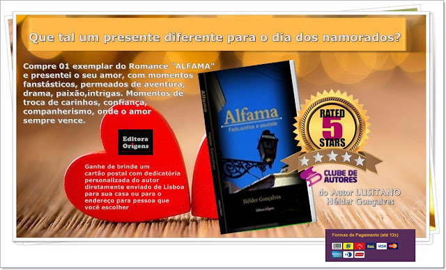 https://www.clubedeautores.com.br/book/208040--Alfama#.VzdqleSzm-1