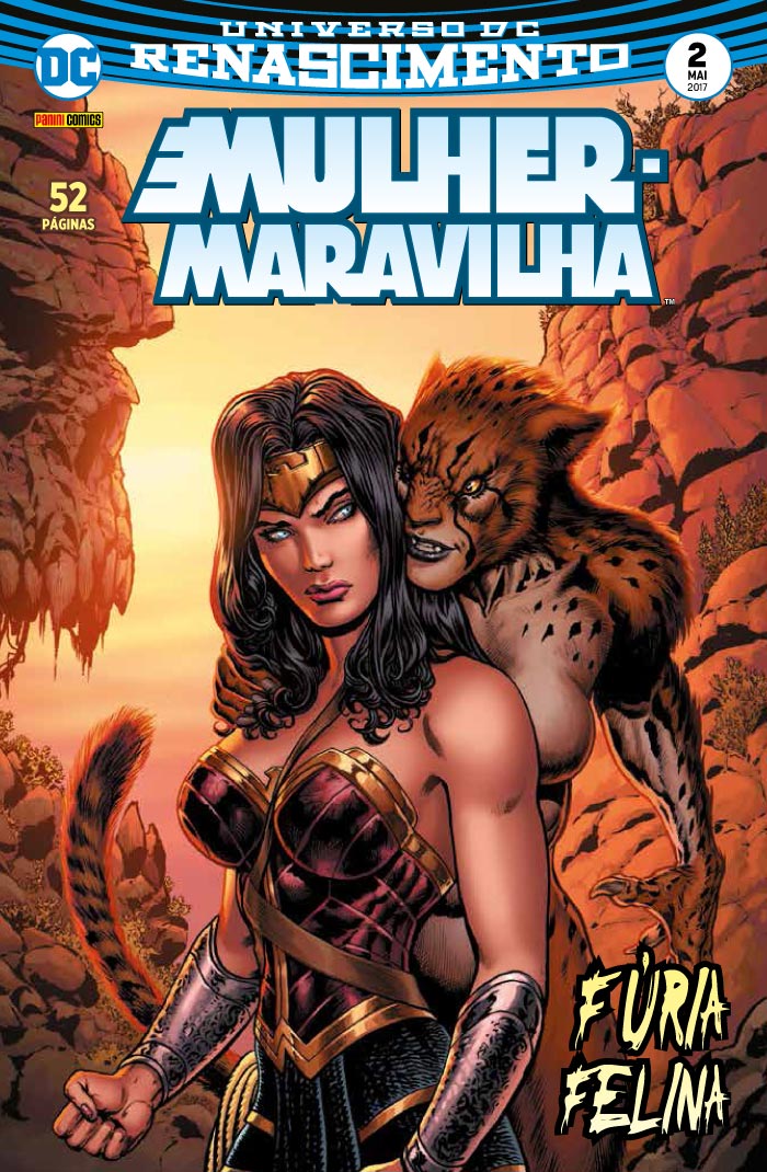 2 - Checklist DC/Panini (Julho/2020 - pág.09) - Página 6 MULHER-MARAVILHA_2_capa