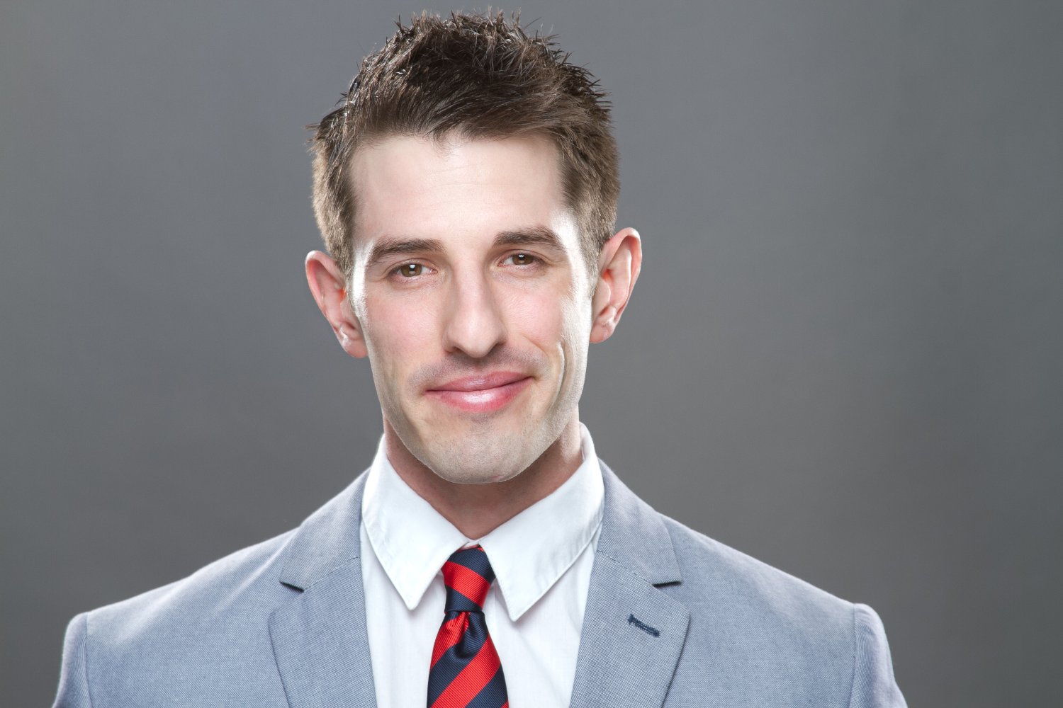 Ben Dawson movies list and roles (Evil Lives Here Season 13, Evil