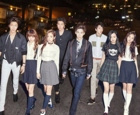 Blackpink X Winner | blackpink in pann area 17 10 02 blackpinkbuzz Blackpink X Winner | blackpink in pann area 17 10 02 blackpinkbuzz