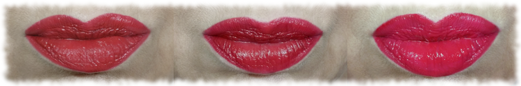 Quince + Crimson - Long-Lasting Velvet Lip / Cheek Crayon
