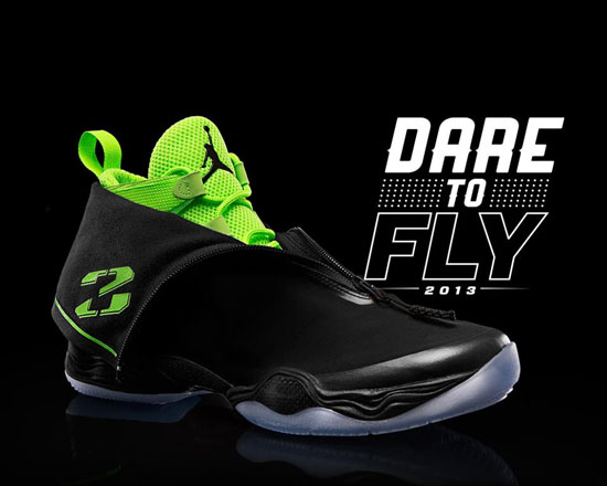 Air jordan xx7 Clearance