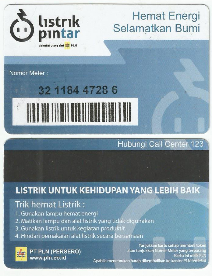 Mengungkap Misteri: Cara Melihat ID Pelanggan AdSense dan Pentingnya Keamanan Data Anda