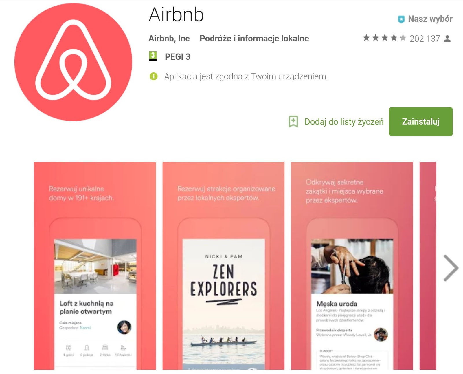 приложение airbnb иконка. Airbnb что это. Airbnb gif. Airbnb app. Airbnb что это.