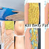Burn Away Stomach Fats Without Exercise By Just Only Using Ice