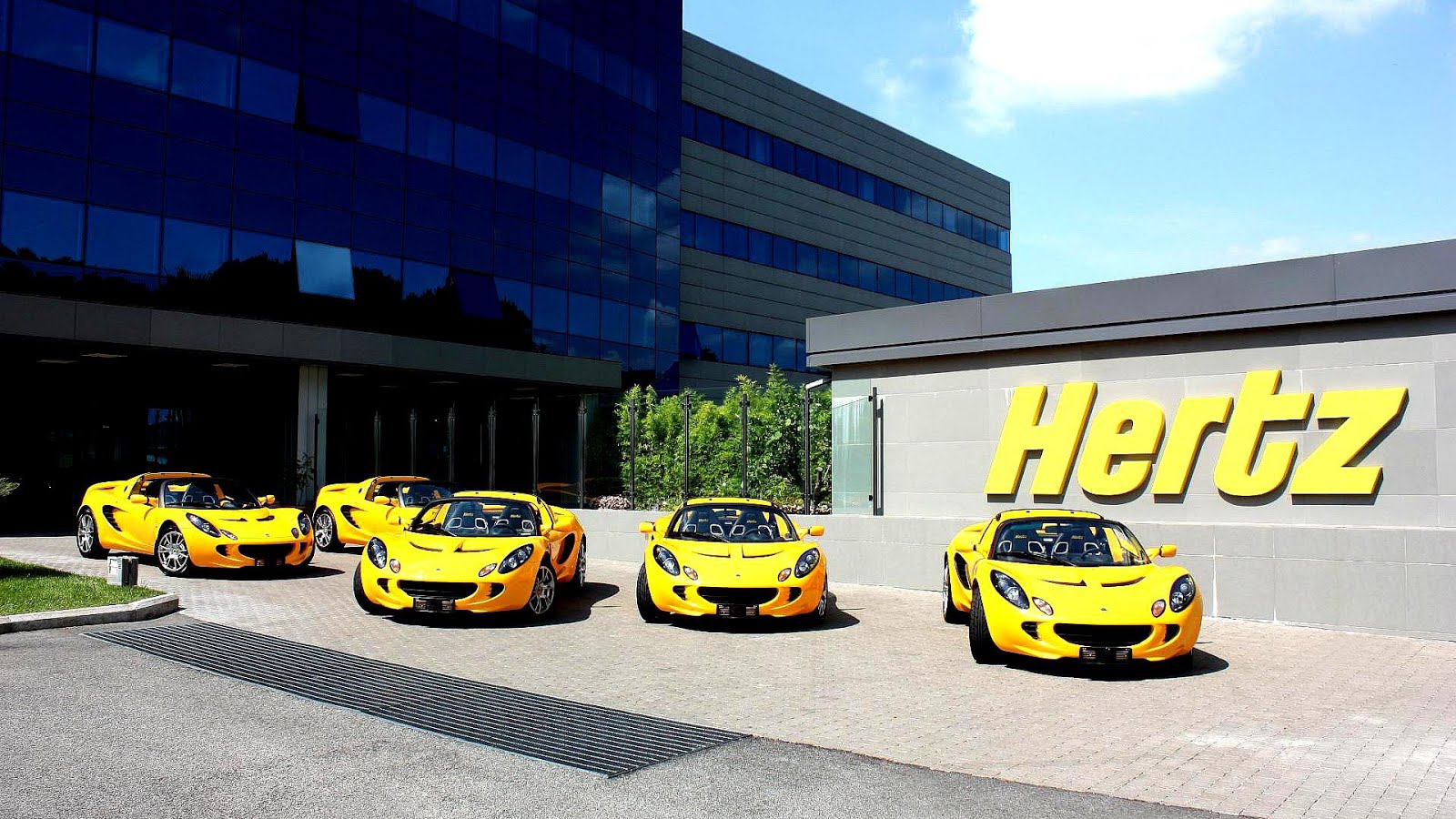 Hertz Economy Car List Economy Choices