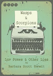 Wasps & Scorpions