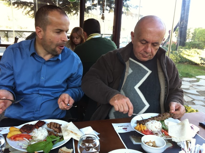 Ziraat Bankası Arıcılık Kredisi ve Destekleri Nedir