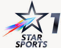 Star Sports 1